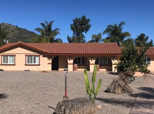210 Buena Creek Rd, San Marcos, CA 92069