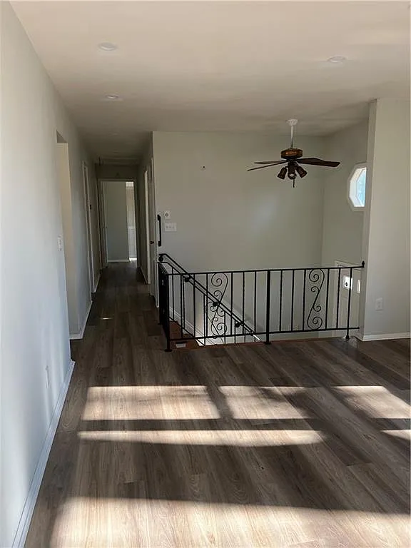 4 bed, 2688 sqft, $4,200 — Photo 2