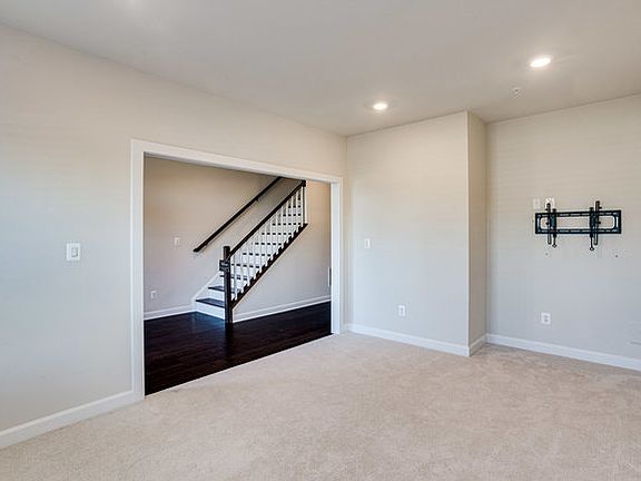 5th image of 43469 Grandmoore St