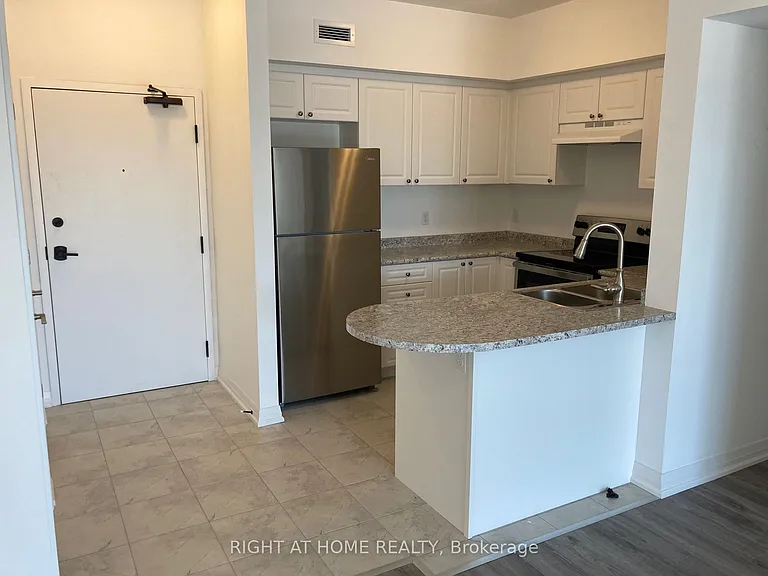 54 Koda St #407 — Photo 6