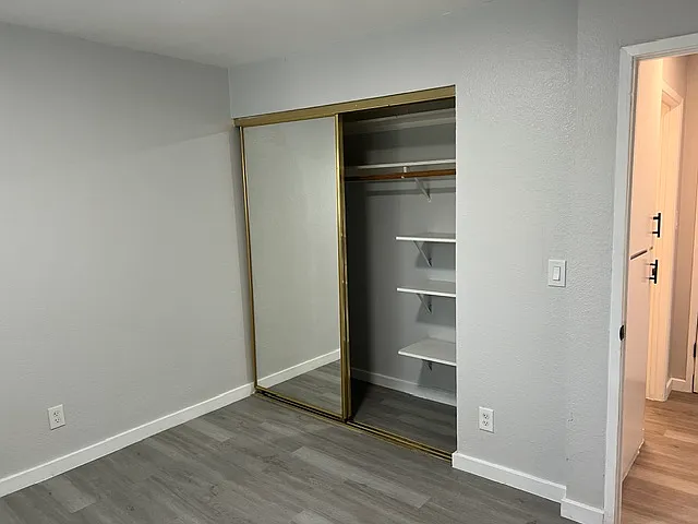415 S Willard Ave #9 — Photo 7