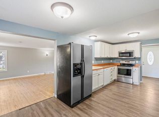 1020 Quince St, Brainerd, MN 56401