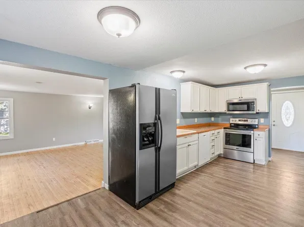 1020 Quince St, Brainerd, MN 56401