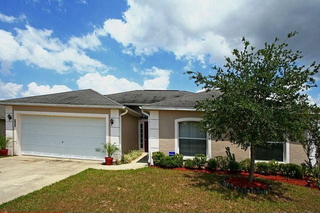 1st image of 901 Scenic View Cir