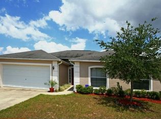 901 Scenic View Cir, Minneola, FL 34715
