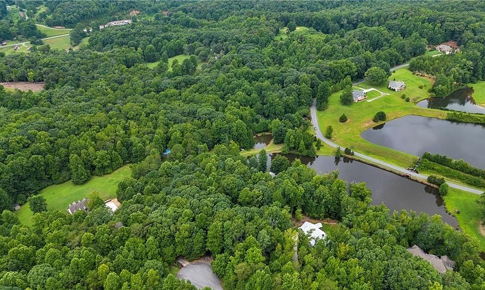 0 Shepherds Way Dahlonega GA Zillow