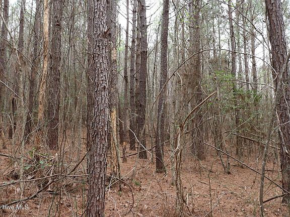 5th image of 0 Rawls Church Road Road