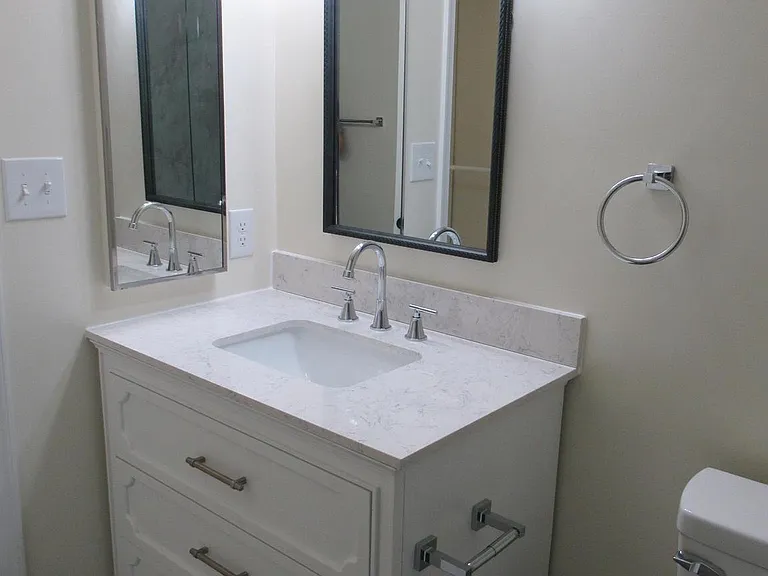 244 S Reynolds St #412 — Photo 20
