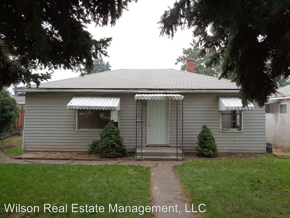1st image of 909 S 1st Ave