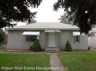 909 S 1st Ave, Yakima, WA 98902