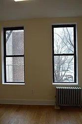 Rented by CoSo Apartments