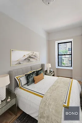 Rented by Bond New York | media 11