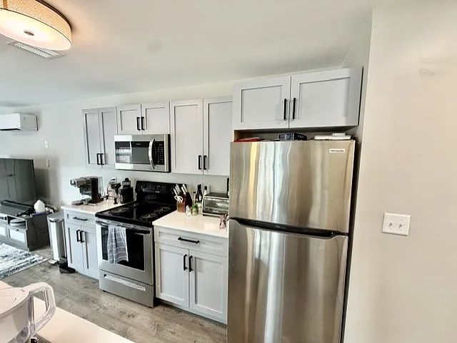 882 Massachusetts Ave #3A — Photo 6