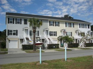 323 Laurel Oak Ln, Savannah, GA 31404