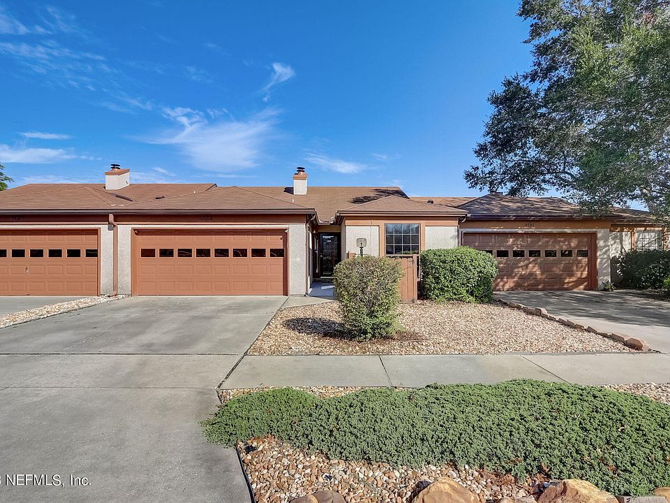 1st image of 9733 FAWN BROOK Circle N
