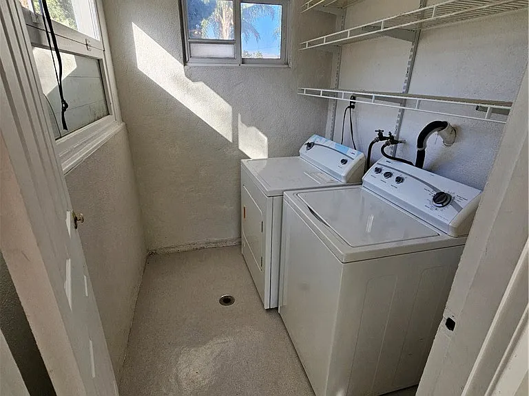 1226 W Palm Ave — Photo 12
