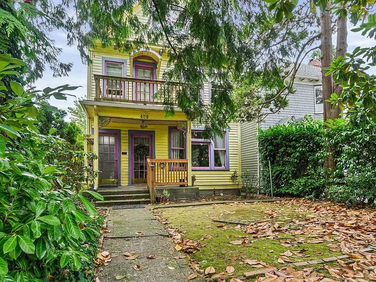 409 N Yakima Ave #3 — Photo 14