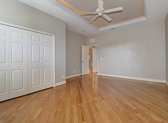 5th image of 3501 Barnstable Ct