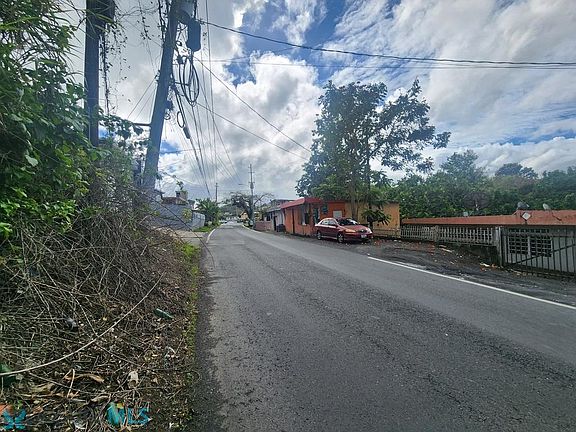 4th image of 1-29 Km