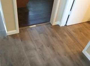 33 Arcade Blvd APT D, Sacramento, CA 95815