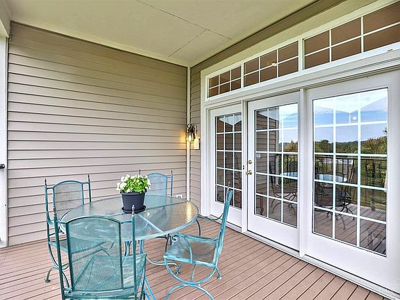 4th image of 6410 Silverfox Dr