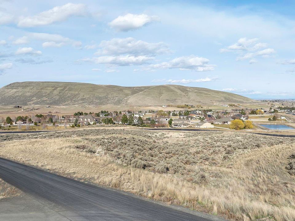 1st image of 72810 Homestead Rd