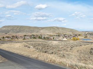 72810 Homestead Rd, Kennewick, WA 99338