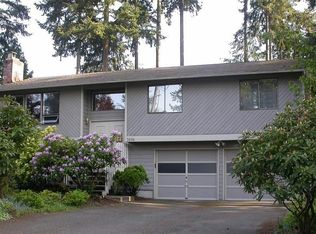 7008 174th St SW, Edmonds, WA 98026
