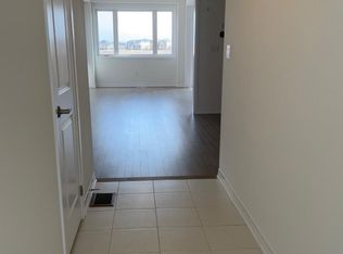 294 Newman Dr, Cambridge, ON