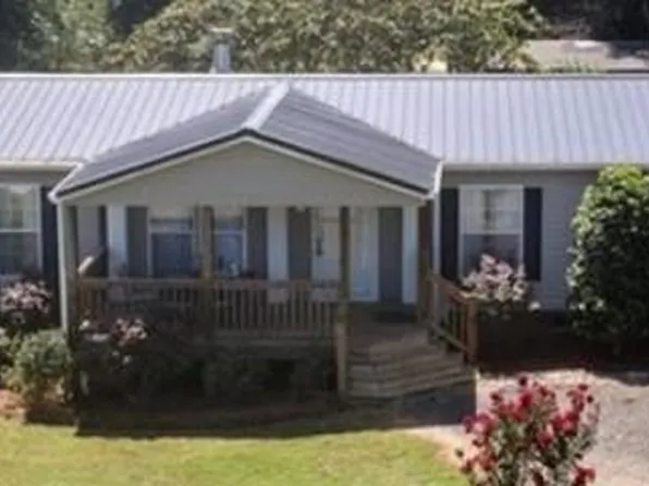 4218 Clontz Taylor Rd, Marshville, NC 28103