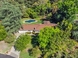 4300 Foresthill Ct, Carmichael, CA