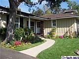 1st image of 315 Knight Way