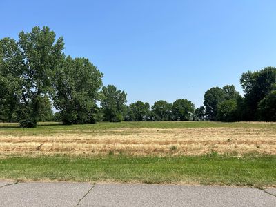 216 Center St, Ashley, OH, 43003