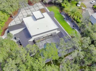 3925 Wimbledon Dr, Lake Mary, FL 32746