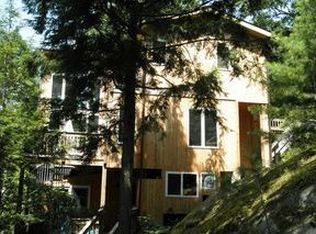 5148 Bayview Way, Putnam Station, NY 12861