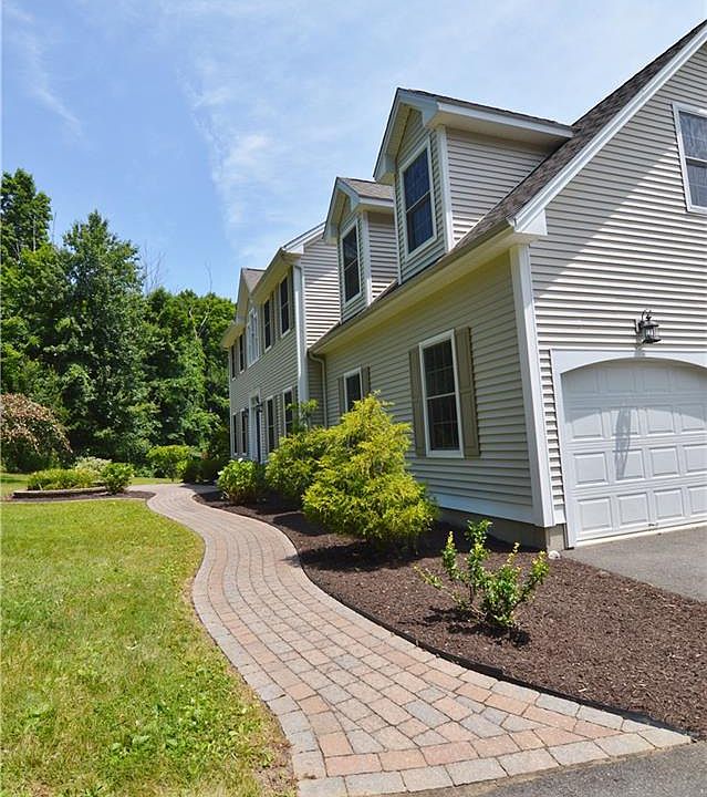 205 Joy Rd, Middlebury, CT 06762 Zillow