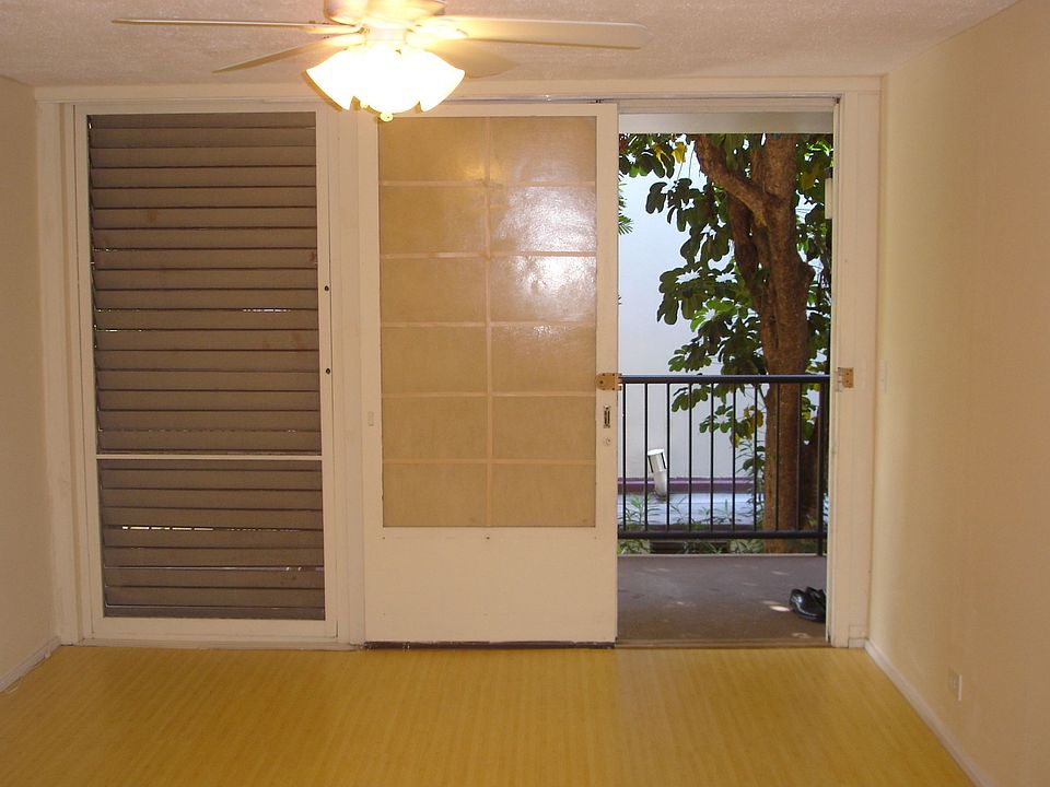 1 bed 1 bath