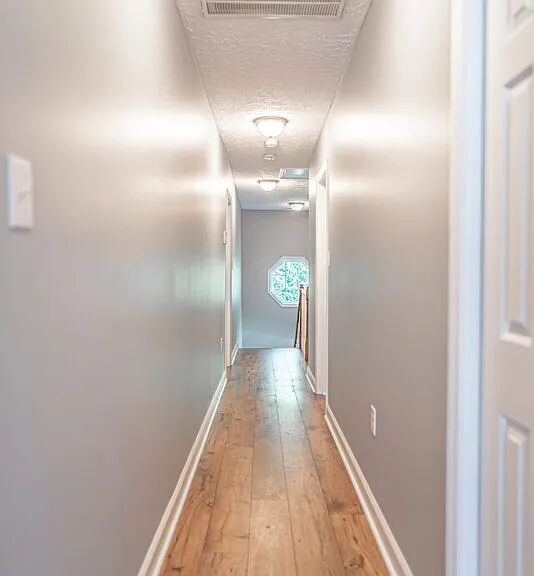 108 Silver Burn Pl — Photo 16