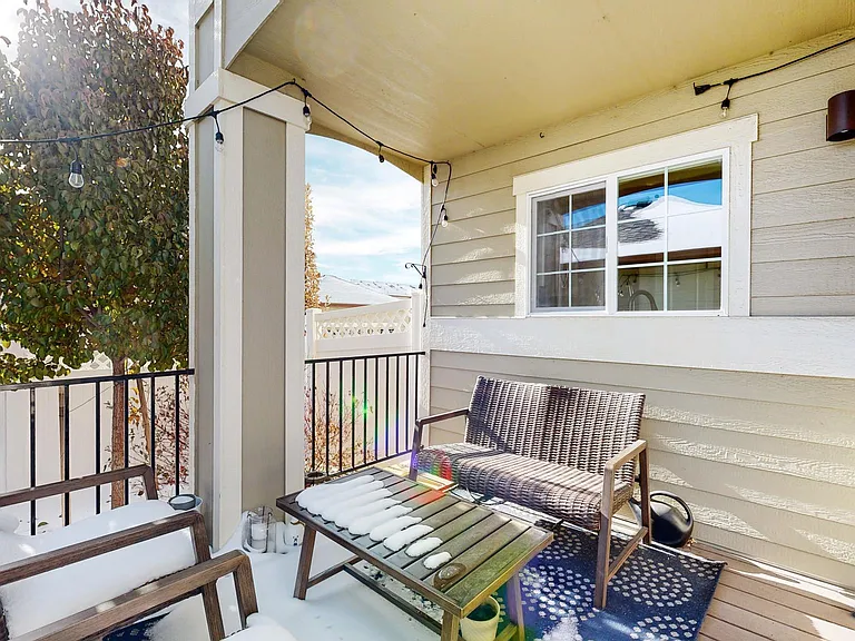 4902 Northern Lights Dr #F — Photo 20