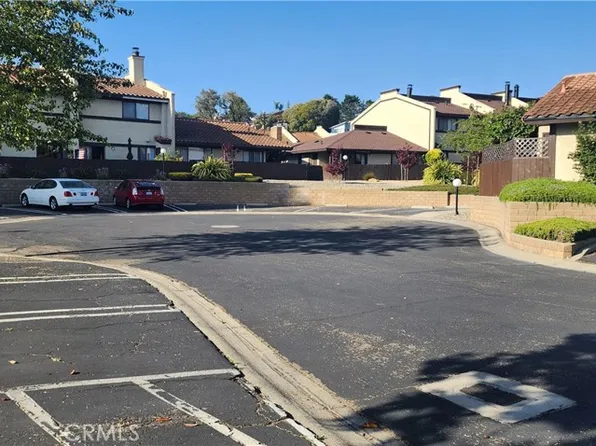 1057 Meadow Way, Arroyo Grande, CA 93420