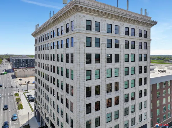 947 O St #701, Lincoln, NE 68508