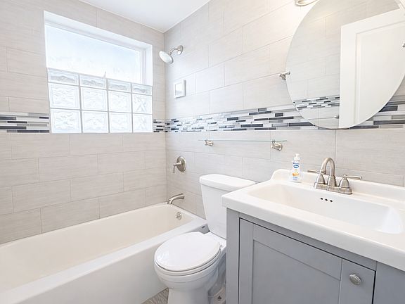 5th image of 7117 72nd St #2A