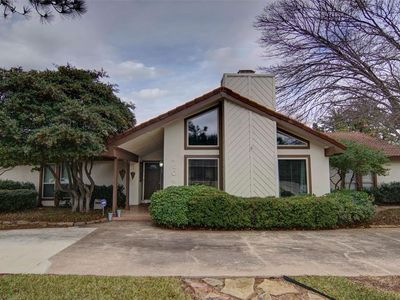 4604 Brandingshire Pl, Fort Worth, TX, 76133