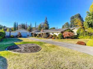 5030 Gilgunn Way, Sacramento, CA 95822
