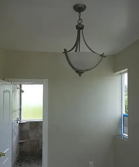 8861 SW 127th Ter — Photo 22