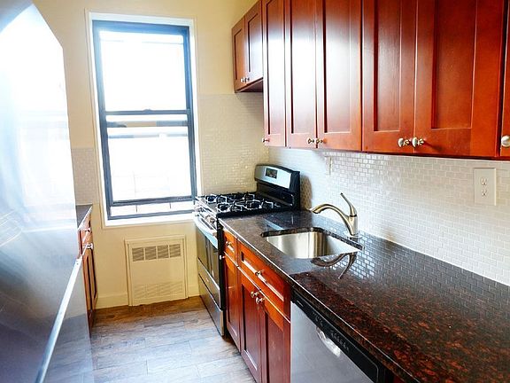 4th image of 7410 35th Ave APT 407W