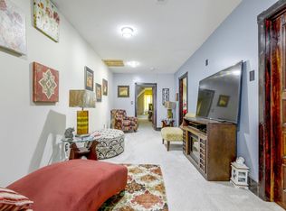 122 Florida St #Id1694754p, Springfield, MA 01109