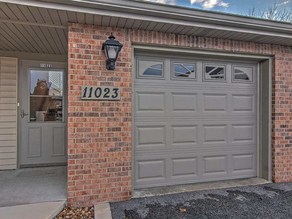 1st image of 11023 Beacon Ct