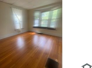 91 Fairbanks St, Rochester, NY 14621