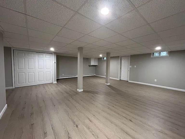 61 Lovewell Pond Rd — Photo 14